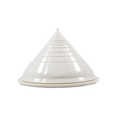 Sheet connection Pipetite