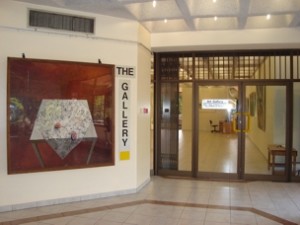 art3