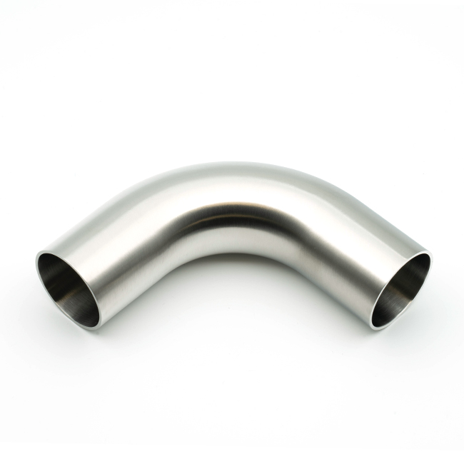 Bend ISO25852 25x1,2 1,5D 304 WB