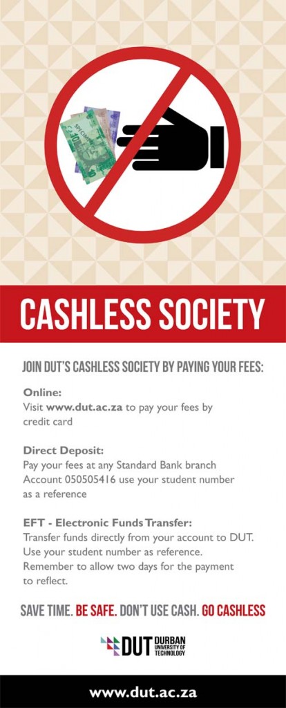 cashless1