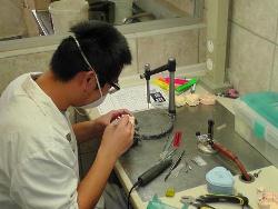 dental8