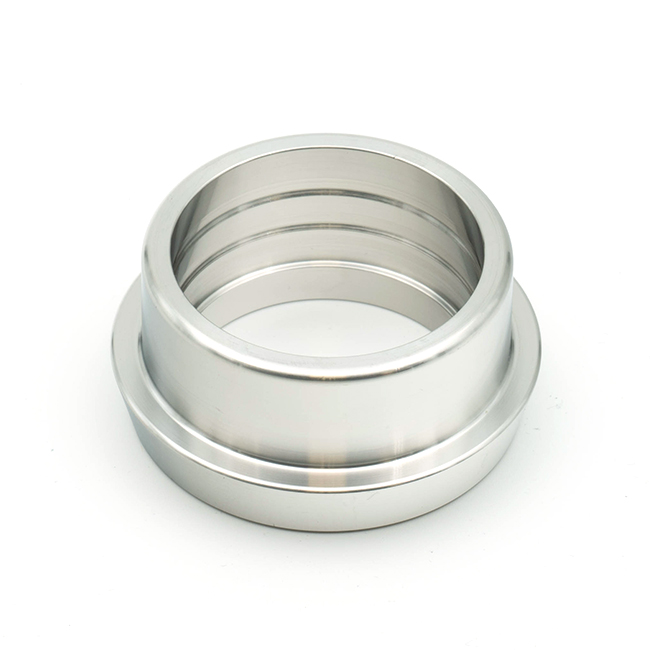 Exp. liner 11851 WD DN25 316L