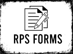forms