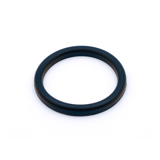 Gasket DIN11851 DN25 EPDM