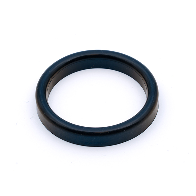 Gasket 11851 high DN25 EPDM