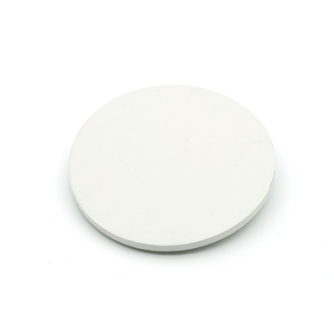 Gasket disc DIN11851 DN25 NBR