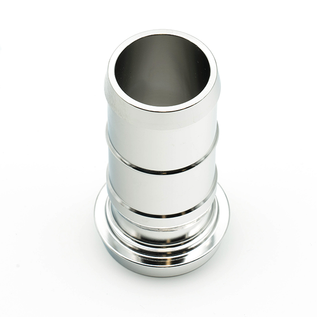 DIN11851 Hose liners