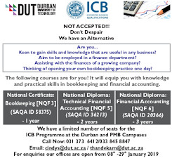 ICB2 2019