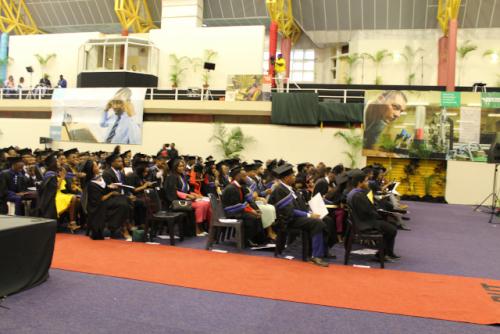 IMG_2511 ACC1