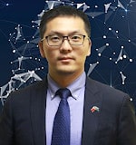 Lin Wu