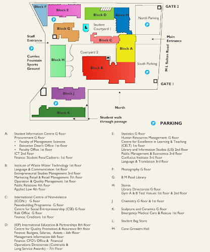 MLST site map 20-09-18
