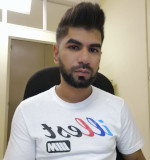 Muhammad