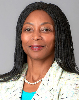 NN chancellor