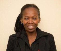 Nonhlanhla_Zuma