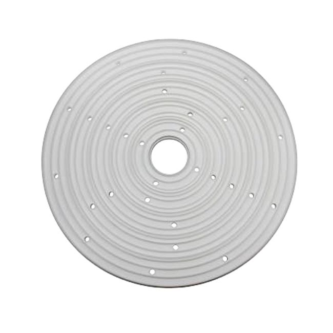 Double sided Pipetite