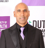 Prof Suren Singh
