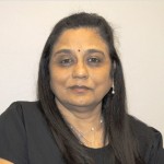 prof bharti odhav invite 30-07-14