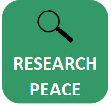 Re