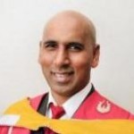 suren_singh1