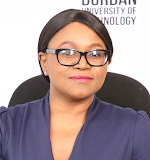 Thembi