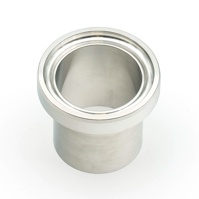 Liner 11864-1 H3 DN25 316L