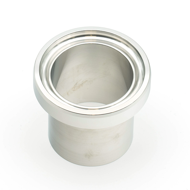 Liner 11864-1 H3 DN25 316L