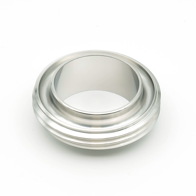 RJT Welding male parts