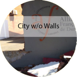 citywalls