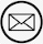 email2