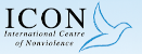 ICONLOGO1
