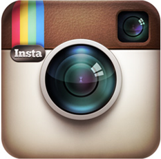 Instagram 2017