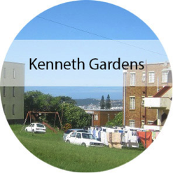Kenneth