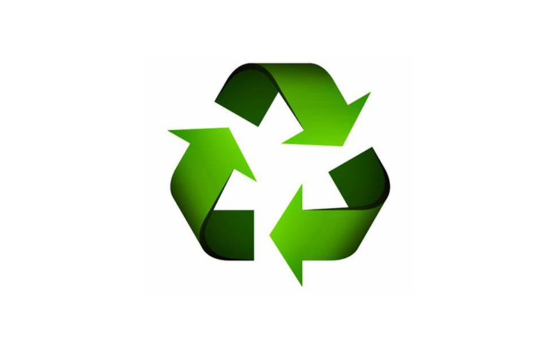 Return of crates and boxes