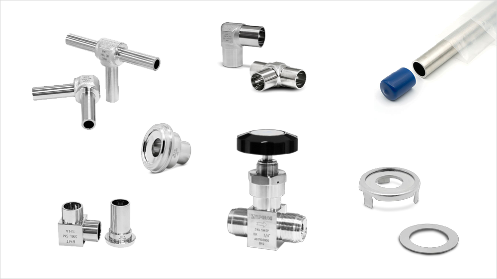 SKS_UHP_producten_nieuwsbericht_overzichtb